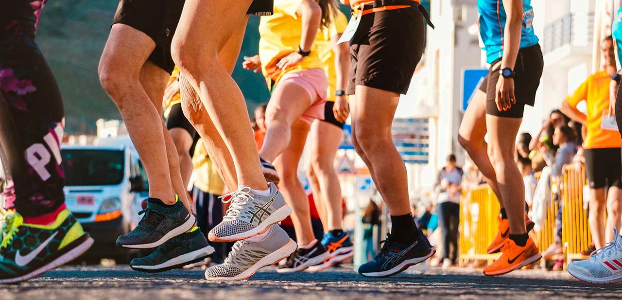 Lumpy Run Events from January 6, 2025 – April 21, 2025 – Lumpy’s List